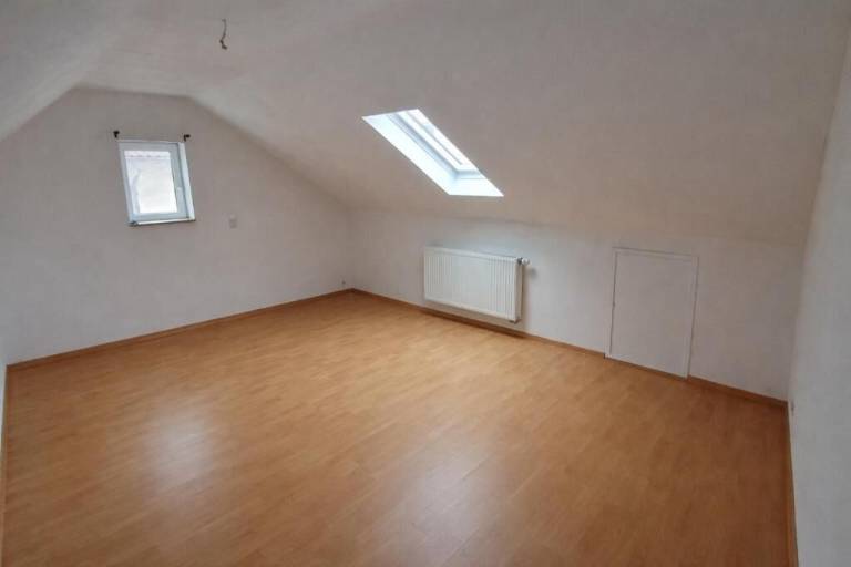 Ferienhaus Cleebronn