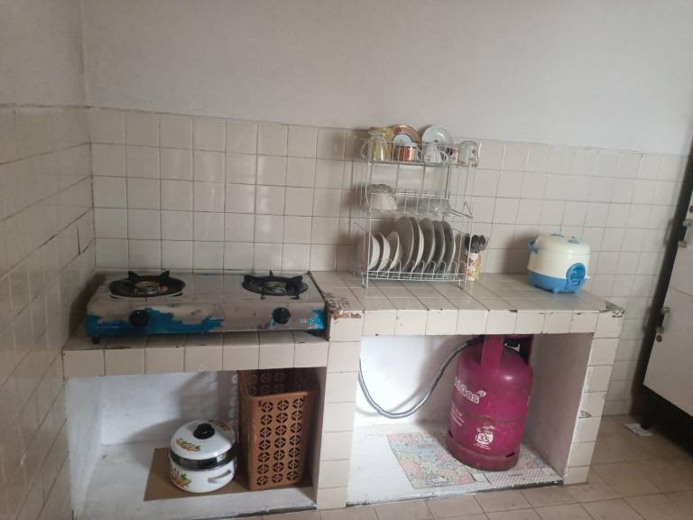 foto4