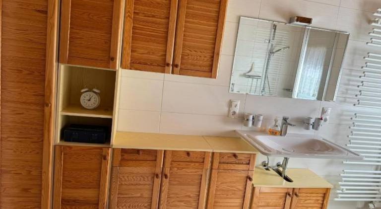 Vacation home | Pet-friendly — photo 4