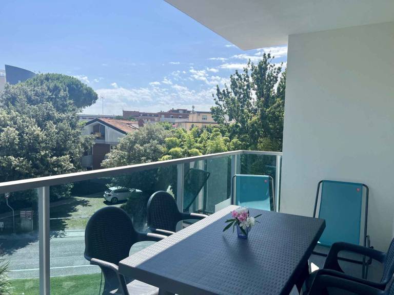 Lovely apartment with garden | Close to the beach | Dogs allowed — photo 2