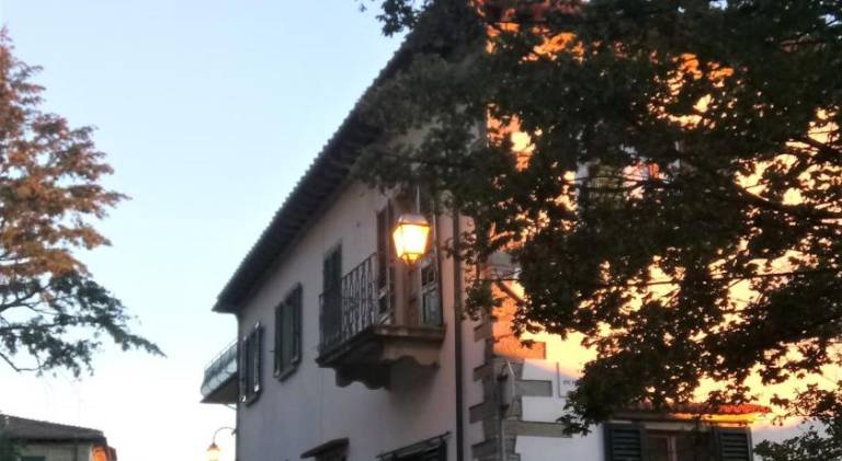 Rental apartment with 2 rooms for 5 persons — photo 5
