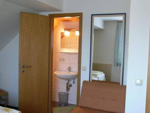 foto1