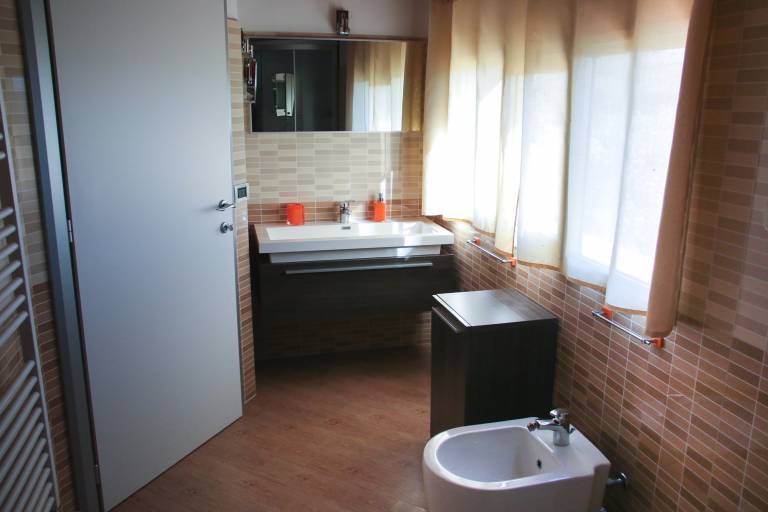 Camagna country house suite guttuso — photo 5