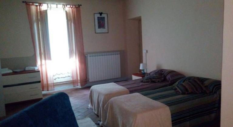 foto16