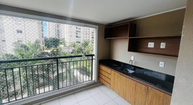 Rental apartment with pool — photo 4