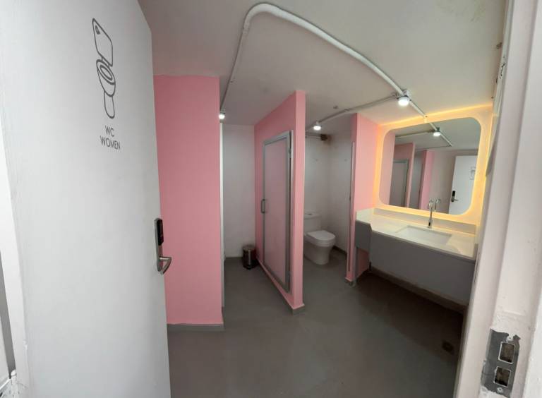 foto10