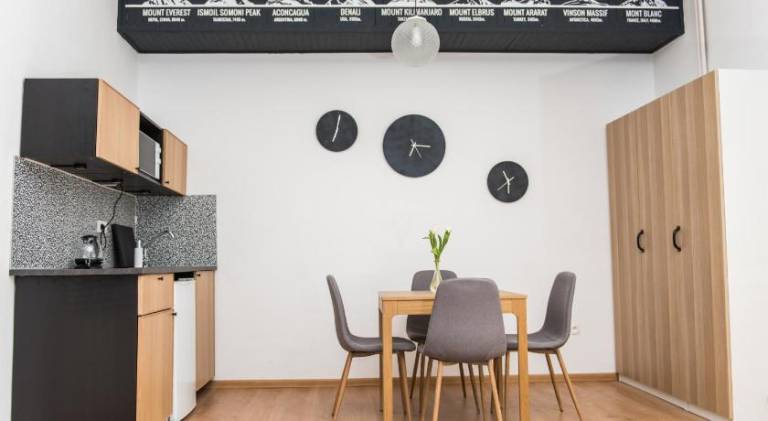 Ubytovanie s raňajkami  Trenčianske Teplice