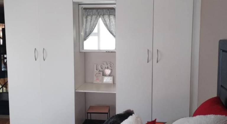 foto1