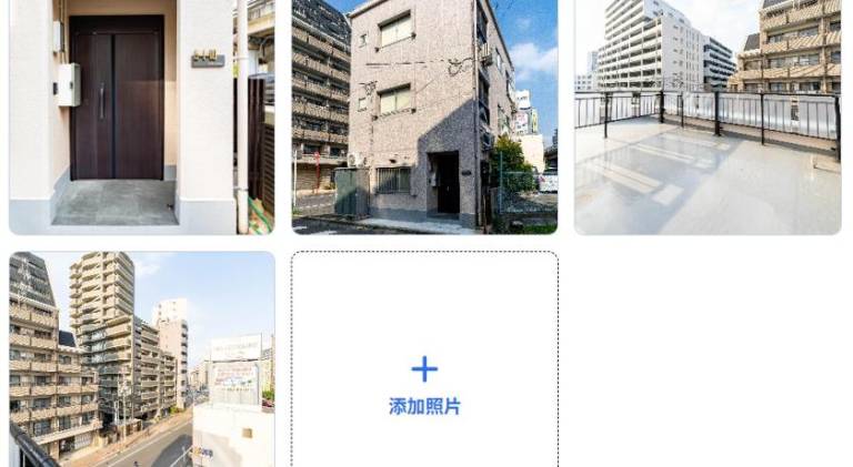 foto15