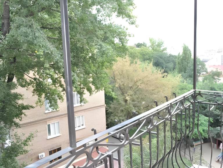 foto17