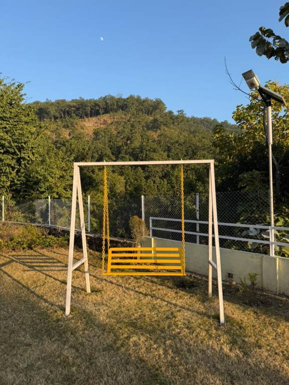 foto5