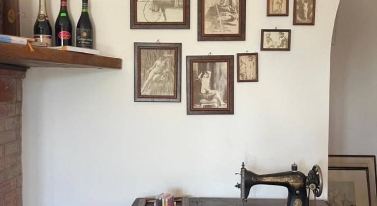 foto23