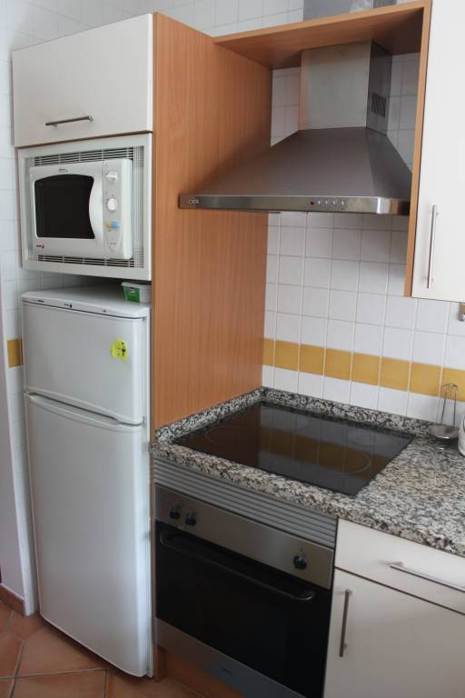 Children-friendly rental apartment with yard & pool | Pet-friendly — photo 5