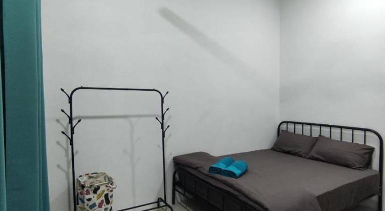 foto22