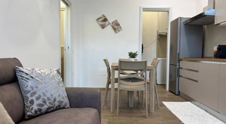 Lovely house | Close to the beach | Pets allowed in Teramo