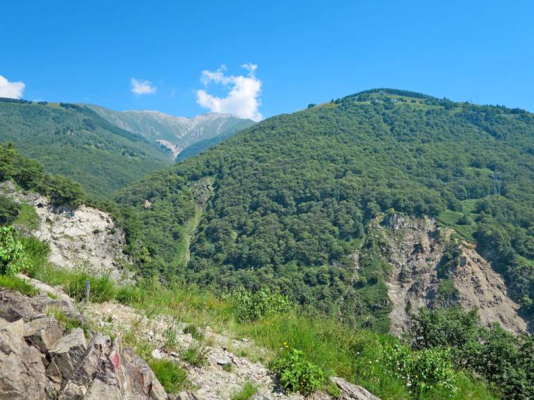foto19