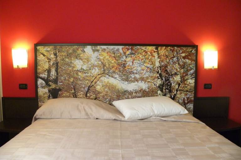 foto5