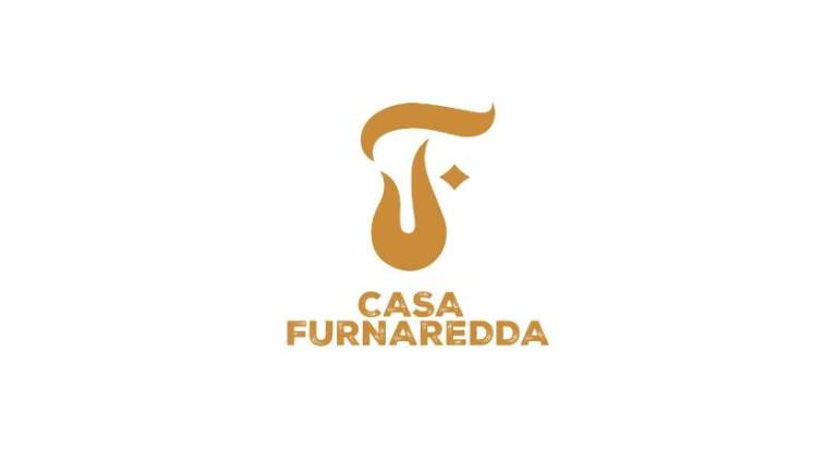 AgriBnB Casa Furnaredda in Potenza