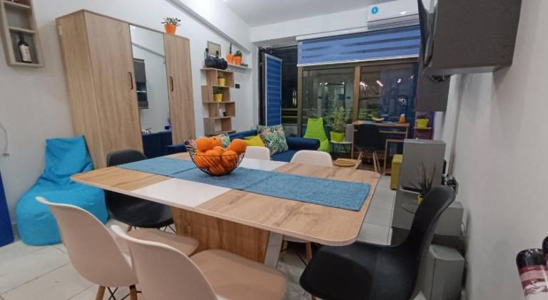 Pleasant rental apartment | Pets allowed — photo 5