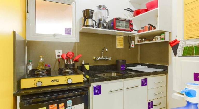 Casita Bem Gaucha - prox hospitais e Uniritter — photo 4