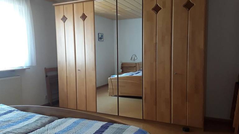 foto20