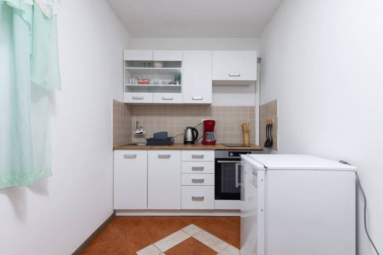 Apartment IP74 (Laureta) — photo 4