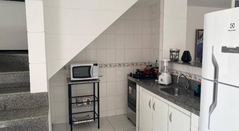 foto39