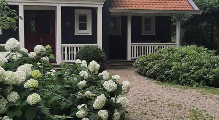 foto21