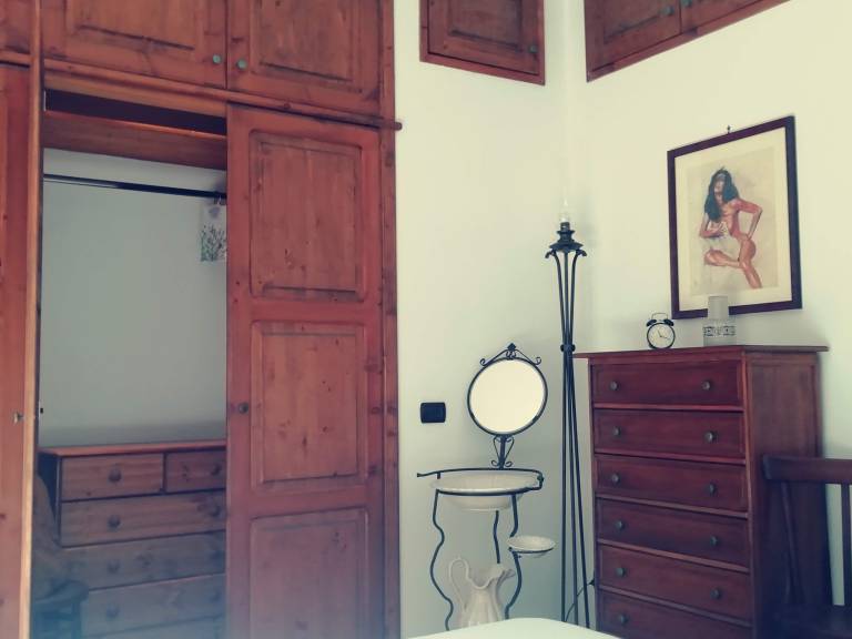 foto16