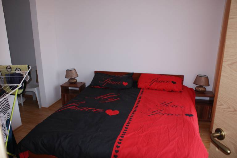 foto23