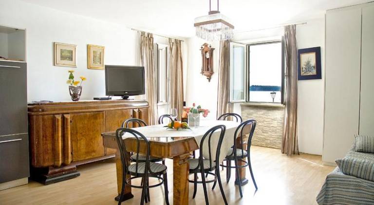Rental apartment with terrace | Close to the beach | Pet-friendly — photo 3