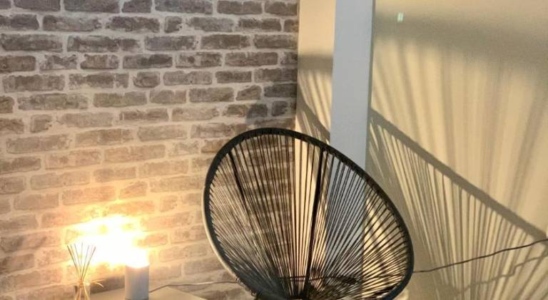 Agora Studios — photo 5