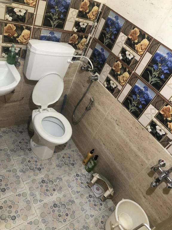 foto31
