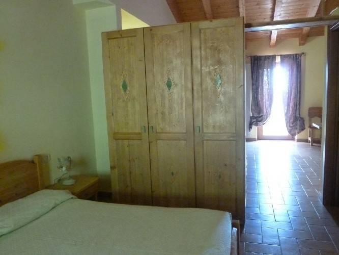 foto18