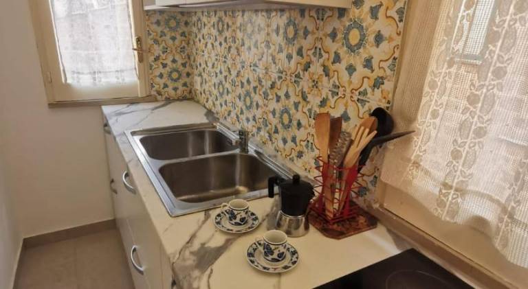 Rental apartment | Beach nearby | Pets allowed — photo 4
