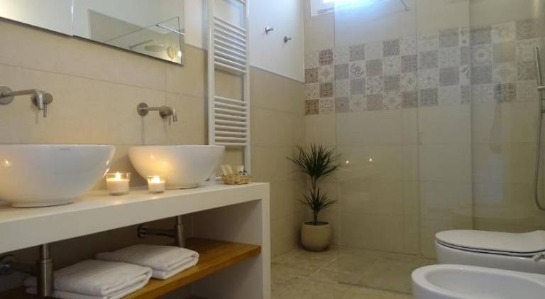 Wonderful villa with patio, garden & barbeque | Dogs allowed — photo 2