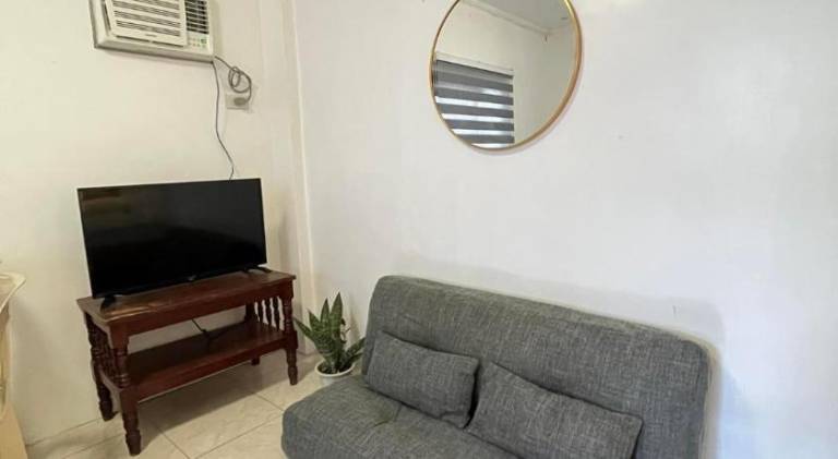 Nolina's Transient Rooms - Alaminos, Pangasinan — photo 5