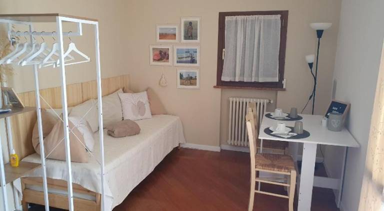 foto18
