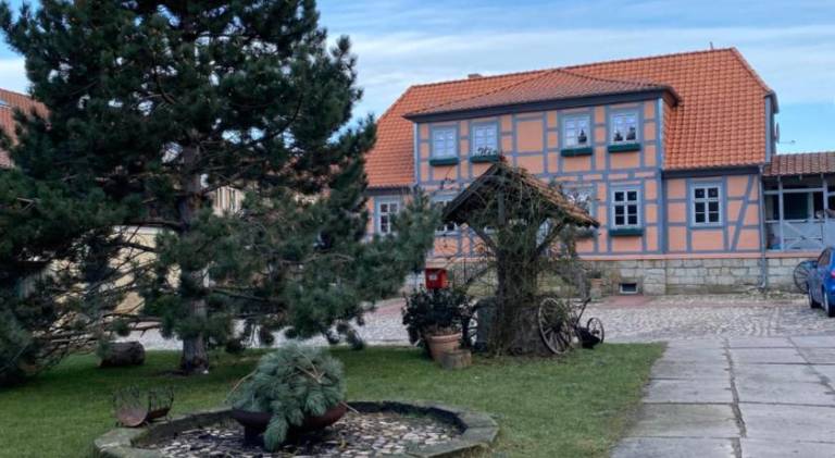 foto21