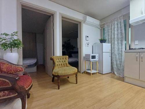 foto17