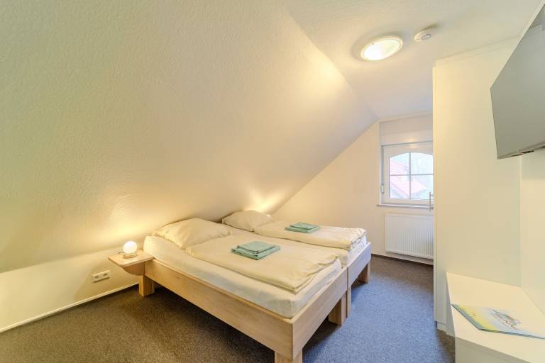Ferienwohnung Meppen