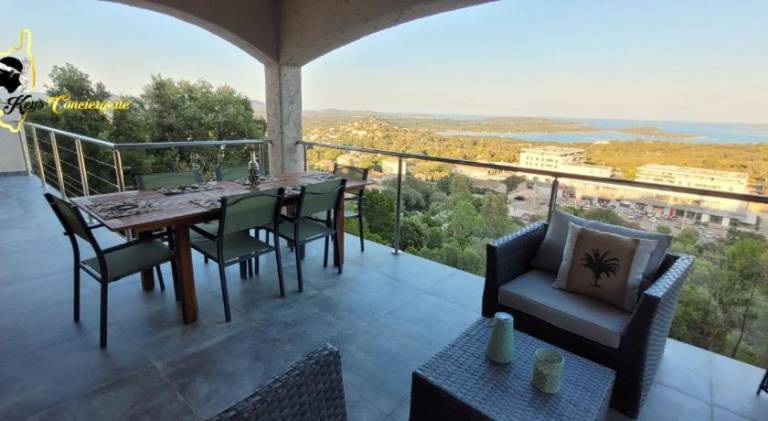 Holiday apartment with pool | Pet-friendly — photo 5