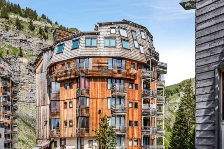 Pleasant rental apartment | Ski nearby | Dogs allowed — photo 5