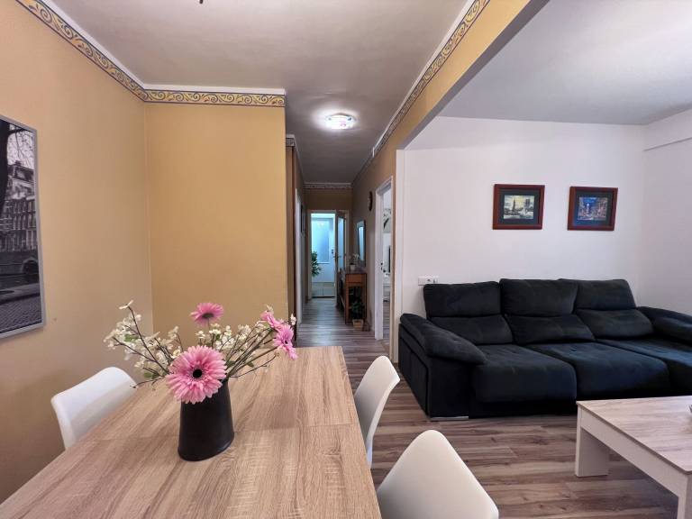 Appartement O Grove