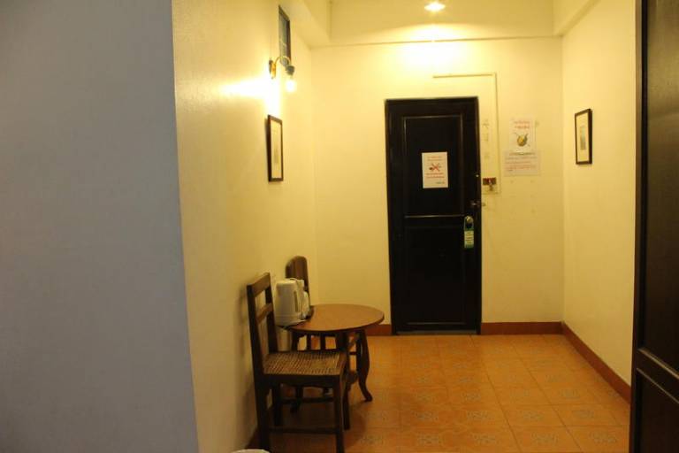 foto14