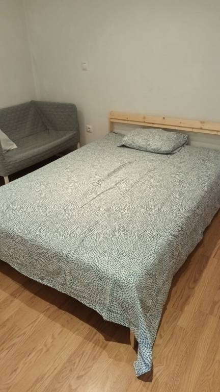 foto14