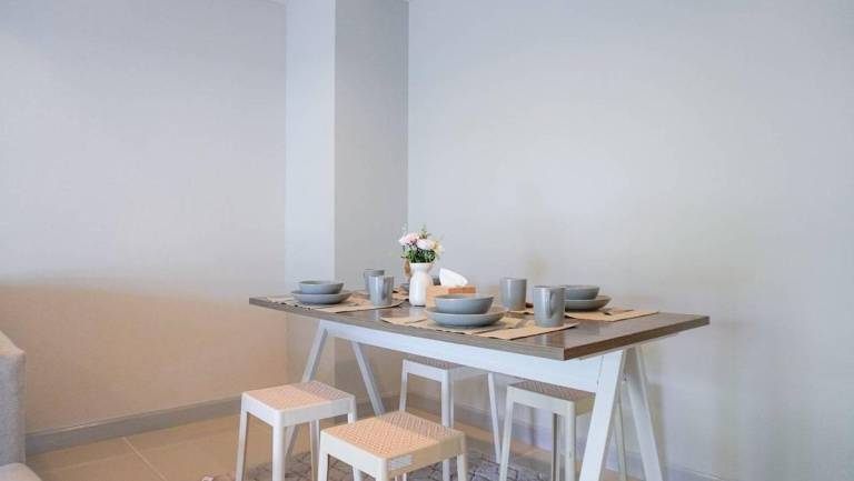 Nice vacation home | Pets are welcome — photo 3