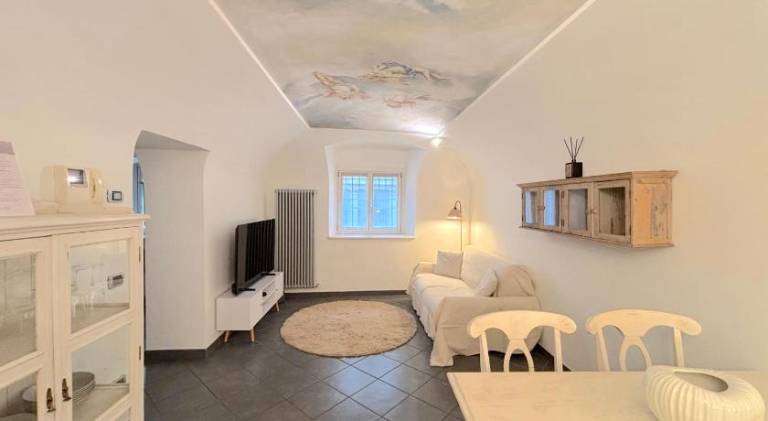 Rental apartment | Near Santa Maria Maggiore — photo 2