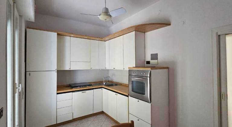 Apartment | Pet-friendly — photo 3