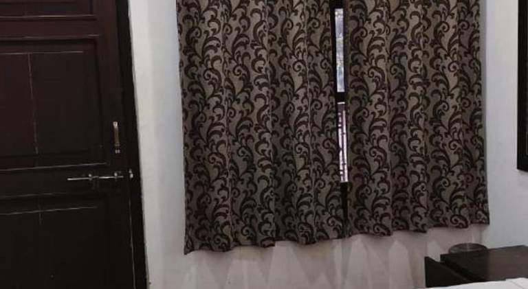 foto37